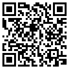 QR Code for HR Systems in Malvern, PA 19355