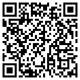 QR Code for Harkins James D DMD in Coraopolis, PA 15108