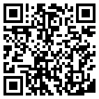 QR Code for Harold's Lounge in Aliquippa, PA 15001