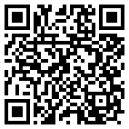 QR Code for Has Beans in Somerset, PA 15501