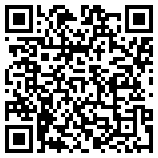 QR Code for Hatfield Pizzeria in Hatfield, PA 19440