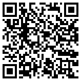 QR Code for Haught Transportation Resources in Washington, PA 15301