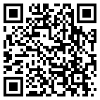 QR Code for Hawaii Poke in Camp Hill, PA 17011