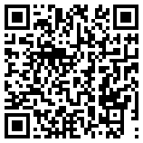 QR Code for Hawkeye Media Group in Bethlehem, PA 18017