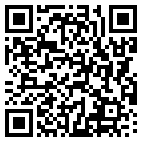 QR Code for Hertz Ronald W in Stroudsburg, PA 18360