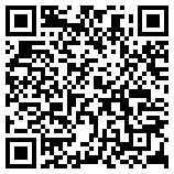QR Code for Highwaters Grill in Mill Run, PA 15464