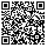QR Code for Hitzemann Diane d Esq in New Ringgold, PA 17960