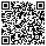 QR Code for Holy Trinity Deliverance Church in Philadelphia, PA 19121
