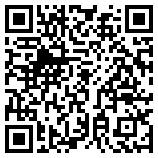 QR Code for Howard Hanna Smythe Cramer in Beaver Falls, PA 15010
