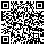 QR Code for Team Auto Group in Philadelphia, PA 19148