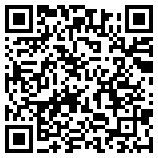 QR Code for Conestoga Eye in Lancaster, PA 17601