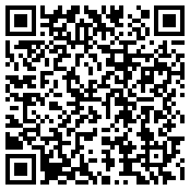 QR Code for RGD Garage Door Repair in Coatesville, PA 19320