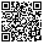 QR Code for Take A Break Bar in Pittsburgh, PA 15201