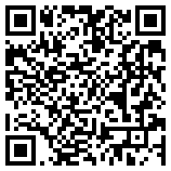 QR Code for Charles Hurwitz Do in Ridley Park, PA 19078