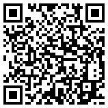 QR Code for Hy Tech Mushroom Compost in West Grove, PA 19390