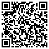 QR Code for Hyde Construction in Guys Mills, PA 16327