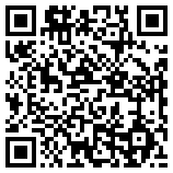 QR Code for Ideal Auto Philly in Philadelphia, PA 19107