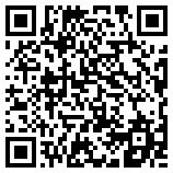 QR Code for Inc Cammuso's Hair Salon in Pittsburgh, PA 15239