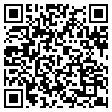 QR Code for Stacey Lee Boutique in Haverford, PA 19041