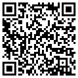 QR Code for Infobrand Publishing in Wayne, PA 19087