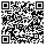 QR Code for Inspired by Angels in Erie, PA 16565