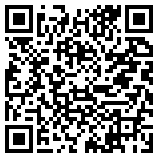 QR Code for Intergraph Corp in Pittsburgh, PA 15205