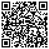 QR Code for Interstate Chemical Company in Hermitage, PA 16148