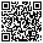 QR Code for Izod in Hershey, PA 17033