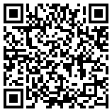 QR Code for JD Diversified Services - Office in Springboro, PA 16435