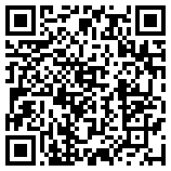 QR Code for Jablonsky Distributing CO - W Otterman and Zellers in Greensburg, PA 15601