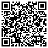 QR Code for Jac's Kitchens and Counters in Farrell, PA 16121