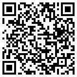 QR Code for Jane in Masontown, PA 15461