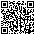 QR Code for Jd Auto Body in Verona, PA 15147