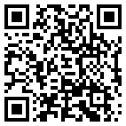 QR Code for Called According to His Purpose: A Journey into the World of Parenting Special Needs Children in Philadelphia, PA 19128