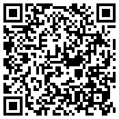 QR Code for Jeddo Highland Coal CO #7 Colliery Testing Lab in Hazleton, PA 18223