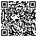 QR Code for Jersey Mike's Subs in Philadelphia, PA 19104