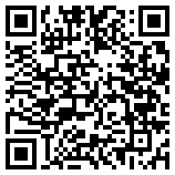 QR Code for JFX Network Services in Philadelphia, PA 19146