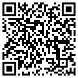 QR Code for Jo Jo's Pizza in Saint Michael, PA 15951