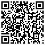 QR Code for Joanne Braunlich Services in Pittsburgh, PA 15237