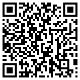 QR Code for John C Cichon DMD in Tannersville, PA 18372