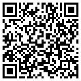 QR Code for Johnsonburg Borough in Johnsonburg, PA 15845