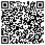 QR Code for Jones Consulting & Construction Group in Pittsburgh, PA 15202