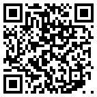 QR Code for Jones Mark in Ambler, PA 19002