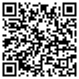 QR Code for The Judge Group Kennett Square in Conshohocken, PA 19428