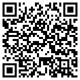 QR Code for Jym's Auto & Truck Repair in Kresgeville, PA 18333