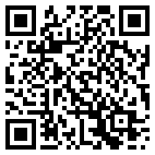 QR Code for K-9 Kampus in Fogelsville, PA 18051
