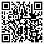 QR Code for Kathman John C Professional Engineer in Pottstown, PA 19465