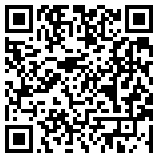 QR Code for Kaunitz & Company CPA in Breinigsville, PA 18031