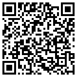 QR Code for Kec Solutions in Drexel Hill, PA 19026