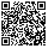 QR Code for Kecks Meat & Food Service in Millerton, PA 16936